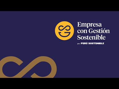 Evento EGS: gestión sostenible, gestión del futuro