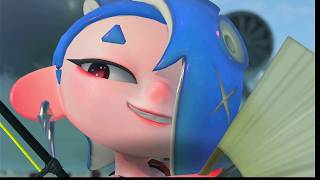 Switch 2 - Splatoon Raiders
◼️ RGM GameDex: https://kinworx.com/kwurls/a
◼️ RGM Game requests: https://kinworx.com/discuss/
◼️ RGM Console Playlists: https://kinworx.com/kwurls/4
◼️ My Hardware: https://kinworx.com/kwurls/hardware
◼️ About me: https://kinworx.com/kwurls/about
◼️ Linktree: https://linktr.ee/rgm4646
◼️ RGM Videos: https://kinworx.com/kwurls/3
#videogamearchaeology
#rgamingmoments
#videogame
#retrogaming
#switch2
#splatoonraiders Switch 2 - Splatoon Raiders