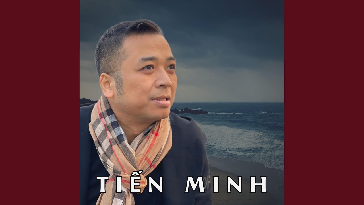 Con Đường Hạnh Phúc