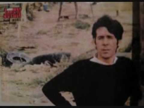 PACO IBÁÑEZ CANCIÓN DE YouTube