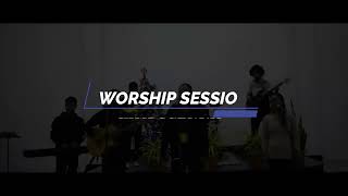 Worship Session - Rimdogenna chords