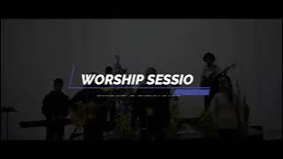 Worship Session - Rimdogenna