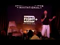 Mike Tyson and Nico Ali Discuss the State of Amateur Boxing