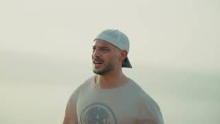 Endure By 962 Dead Sea Panorama Run