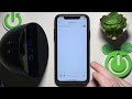 Wie ändere ich das Uhrzeitformat auf dem AMAZON Echo Spot (2024)?