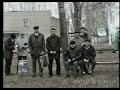 Спартак Рыбное   Энергия Великие луки 1997