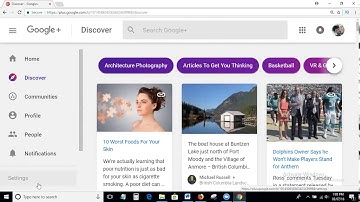 How To Promote YouTube Videos on Google Plus Brand Page | Google Plus Tutorials For Beginners