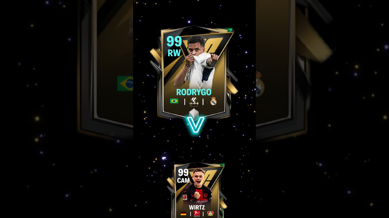 FLASH SALE CONCEPTS 👀 