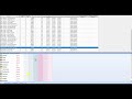 Automated Betfair Trading Bot using small stakes to reach ...