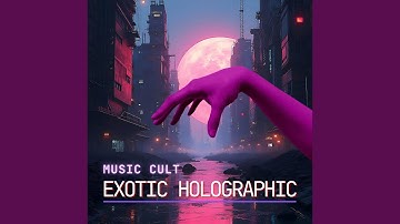 A Day in the Sun (feat. Rick Hollander)