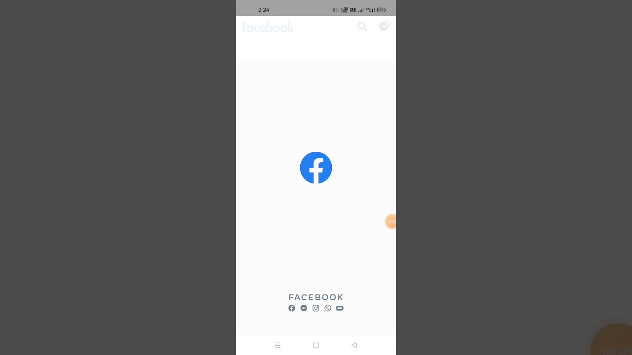Instagram ID को Facebook से कैसे हटाये || Instagram इंस्टाग्राम को फेसबुक रिमूव करना सीखें 