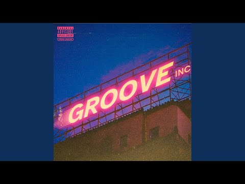 Watch Deep Inside on YouTube Watch Deep Inside on YouTube