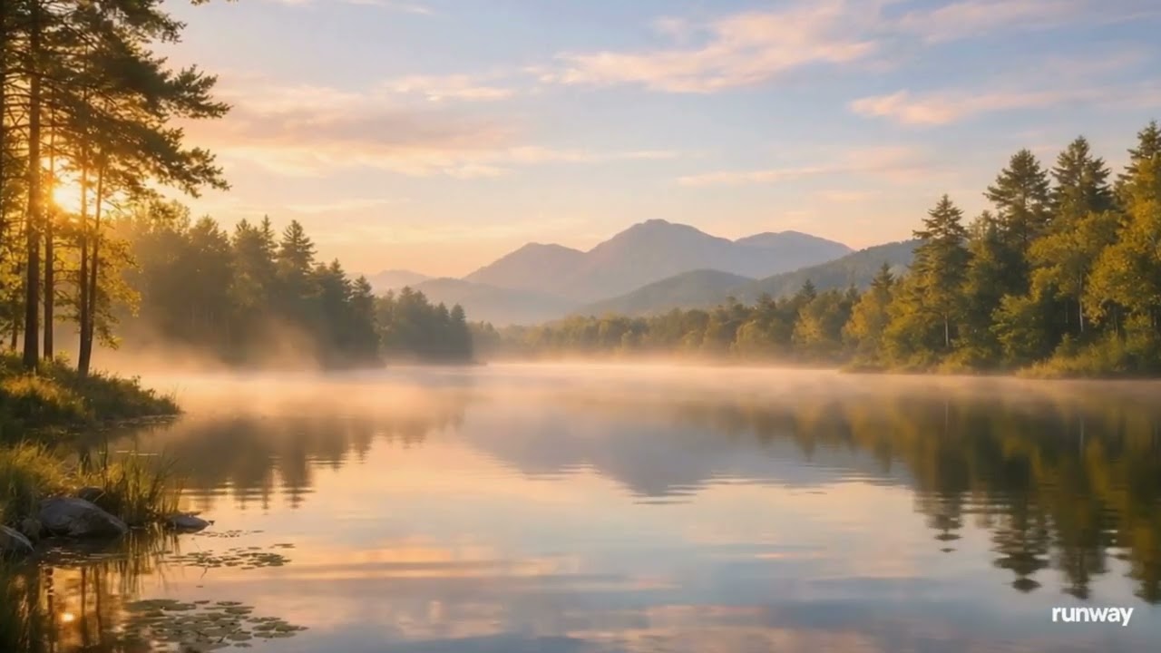 You need to relax 🎼 Lofi Calming Music 🎶 Deep Focus, Relaxing Music