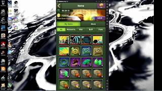 Army Men Strike: Tips and Tricks screenshot 4