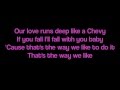 Demi Lovato Made In The USA W Lyrics Demi Lovato Made In The USA W Lyrics