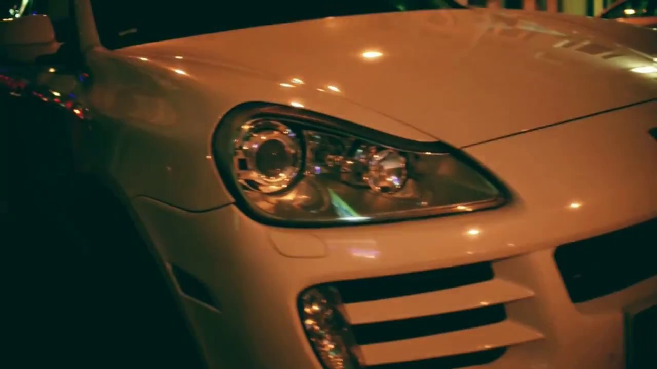 [2017] FFS "Fight Flow Sound" - TANZEN ft. DJ EMC