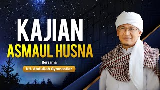 Rahasia Kematian, Siapkah menghadapinya ? | Kajian Ma'rifatullah Bersama KH. Abdullah Gymnastiar