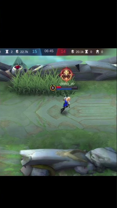 Aldous IQ 999  #shorts #mobilelagends