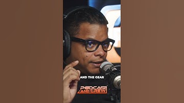 Is Full Sail University Worth It For Filmmakers? #filmschool #filmpodcast #filmmaking #filmmaker