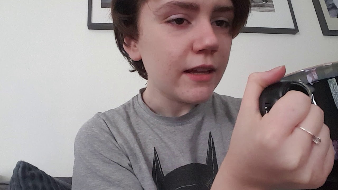 What Does Tea And Coffee Taste Like... Mixed Together? YouTube