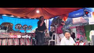 Download Lagu Toga sinaga - Leo musik || uning-uningan || 2025 MP3