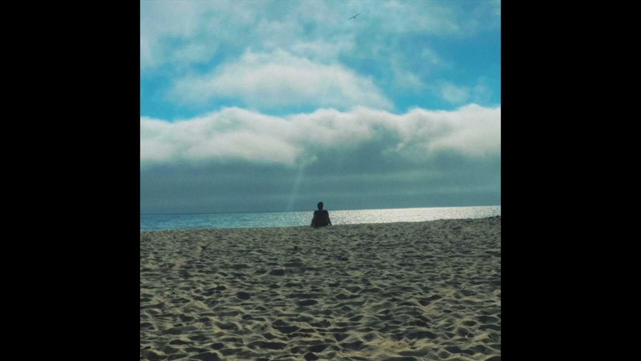 I can картинки. Come back. I can t come back. I can t come back. I m back.