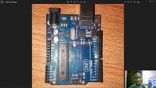 microprocessors and microcontrollers