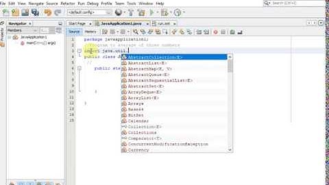 java program to find the average of three numbers