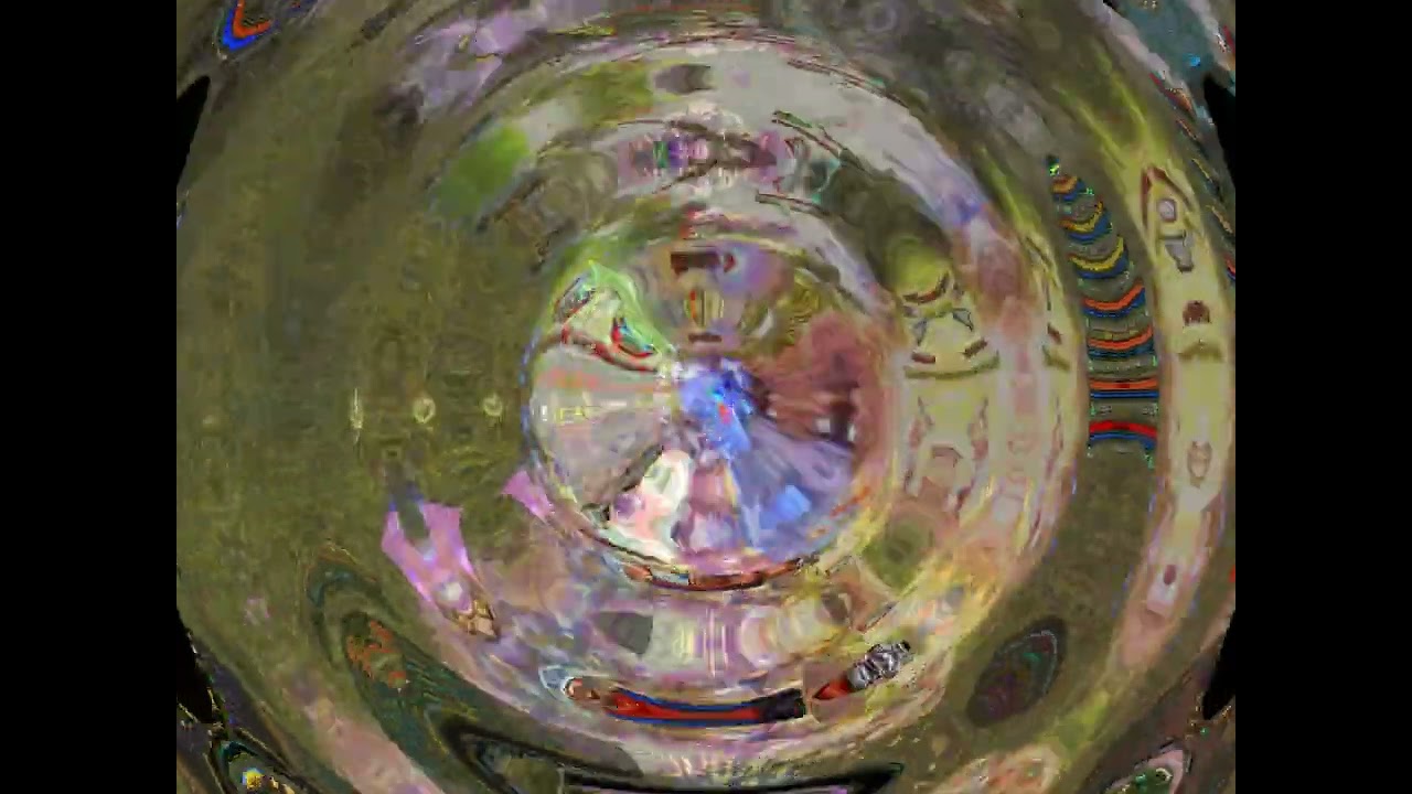 RisqueResorT Rep 11 Quest Ms Destan Pk Ws @OfficialNTTGame