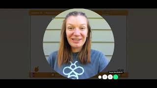 Connecting Math Concepts Lesson 26