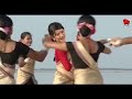 DHORIBOR MONE JAAI | JAANMONI 2010 | VOL 2 | ASSAMESE MUSIC VIDEO | ZUBEEN GARG | BIHU SONG Mp3 Song