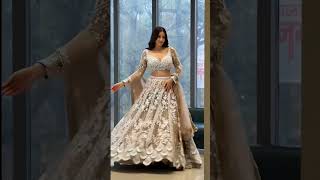 NEW COLLECTION WEDDING #royal #queen #collection #wedding #bride #viral #dress