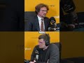 Słynna dyscyplinarka od Bodnara? Michał Sopiński o szczegółach.