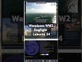 Play Warplanes WW2 Dogfight | Lubuntu | Steam | 4Gb RAM