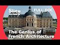 Ref:D57s9E2eHjo Vaux-le-vicomte: the ingenious french ch�teau that inspired versailles slice experts full doc