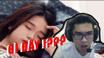 PEW REACTION "FEEL LIKE OHH" "TỪ HÔM NAY" MV MỚI CỦA LINHKA