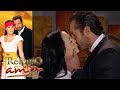 Resumen: ¿Luciana le da una segunda oportunidad a Rodrigo? | Un refugio para el amor - Tlnovelas