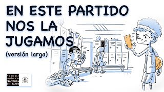 Experiencia 2.0 en internet