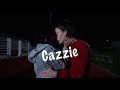 Cazzie (Casey &amp; Izzie) - Issues