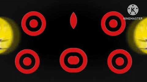 Full Best Animation Logos In Enchanted With CoNfUsIoN