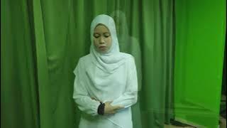 SOLAT ASAR: BACAAN SEMPURNA