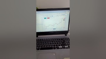 Trading setup at home | trading setup for beginners #shortvideo #shorts #tranding #tradingsetup