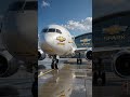 Spark egasi tushida ham buni ko'rmagan. 😂✈️ #ai #chevrolet #aviation #boeing #b787 #boeing787 #spark
