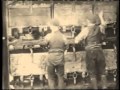 A Day in the Life of a Wigan Coal Miner 1911