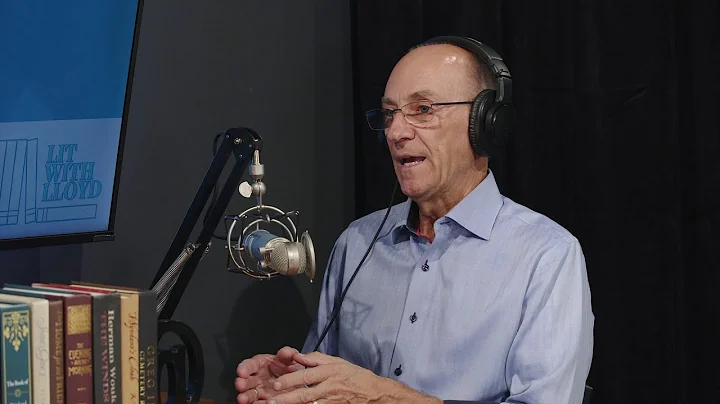 Business Management Author Jeffrey R. Nott | LIT W...