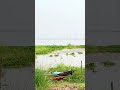 #Bangladesh #Vlog #Travle #Mawa #dailyvlog