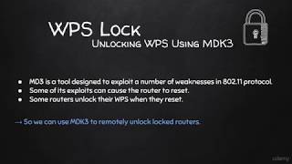 Unlocking WPS screenshot 4