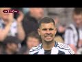 Newcastle 3-1 West Ham | Premier League Extended Highlights