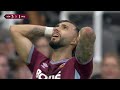 Newcastle 3-1 West Ham | Premier League Extended Highlights