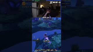 Twitch : Zoltan